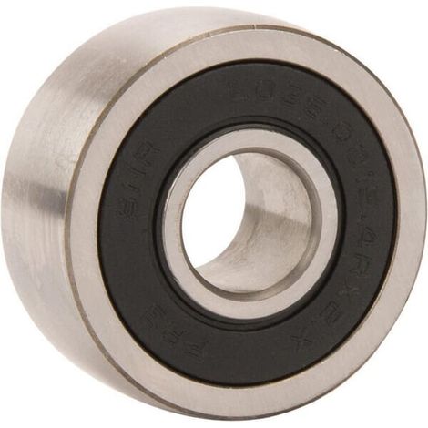 Rouleau JF 810464150