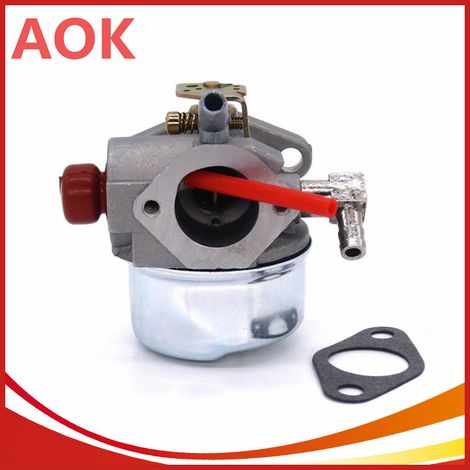640350 640303 640271 Moteur à essence Bailitong à carburateur, économe en carburant et à haut rendement (1/3)