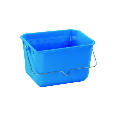 Farbeimer 8,5L