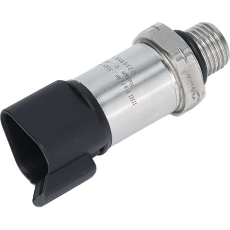 31Q4-40800 CG-01-084 Capteur de pression haute pour pièces d'excavatrice HYUNDAI, accessoire de commutation (1/5)