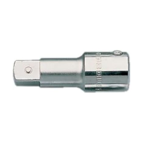 Rallonge Facom 3/4 mm, 100 mm ( Prix pour 1 ) (1/6)