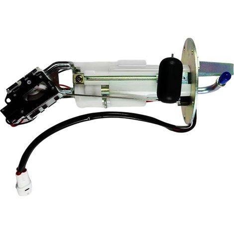 Kraftstoffpumpenbaugruppe 15100-37H00 für Suzuki GSXR600/750 Motorräder.