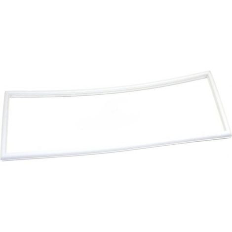 Joint de porte frezeer pour Refrigerateur BOSCH 00105046