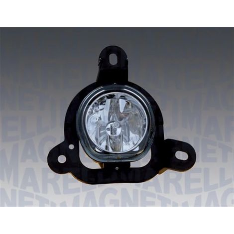 Projecteur antibrouillard Magneti Marelli 712403201110 ALFA ROMEO 50508594