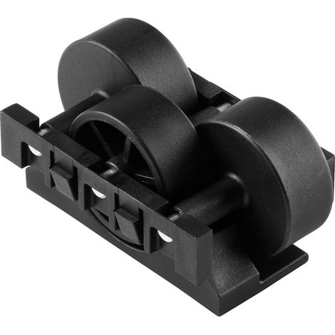 Rouleau d'entraînement RS PRO ( Prix pour Sachet de 10 )