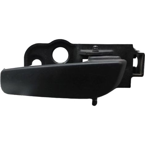 Poignee Interieure Porte Avant Droit PEUGEOT Bipper Fg 2008-... [PRODUIT D'OCCASION]♻️1693401180