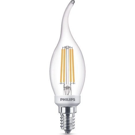 Philips Sferico (regolabile)