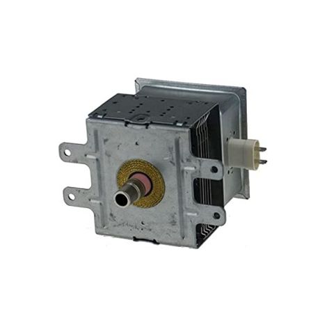Magnetron 2M240H originale - Forni a Microonde - AEG - 3225563662734178805