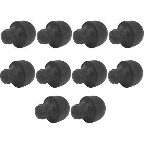10 pièces joints de corps de vanne de transmission automatique 5 vitesses pour 911 Boxster Cayman (1/5)