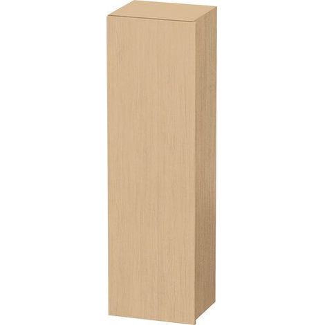 DURAVIT DS1219L3030 Colonne DuraStyle, 360x400x1400 mm