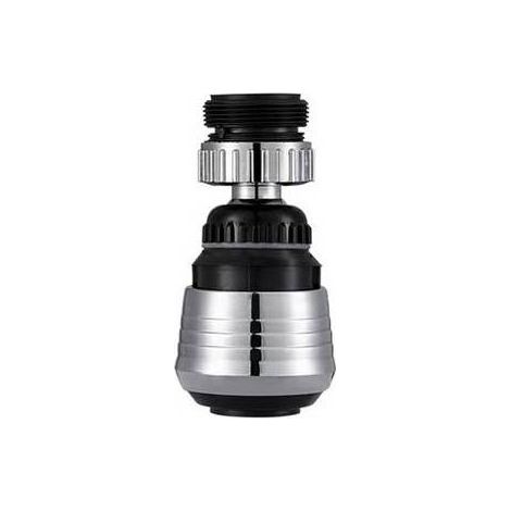 DOCCETTA AERATORE POM M22/M24 Misura: M22/M24