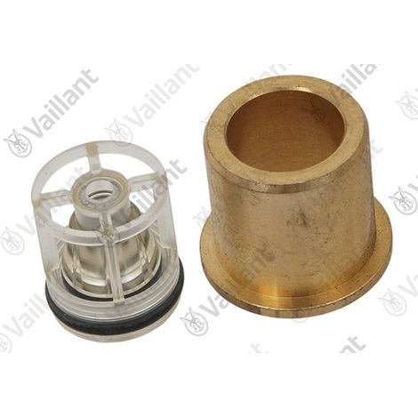 VAILLANT Válvula, CS015 VSC S 196-C 200 Vaillant-Nr. , 117232