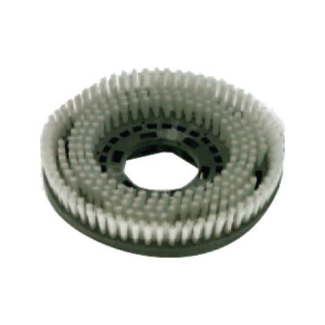 Cepillo de nylon - SSM 500