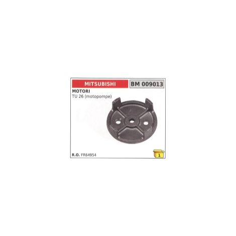 Extracteur de câble de démarrage compatible MITSUBISHI TU26 FR64954
