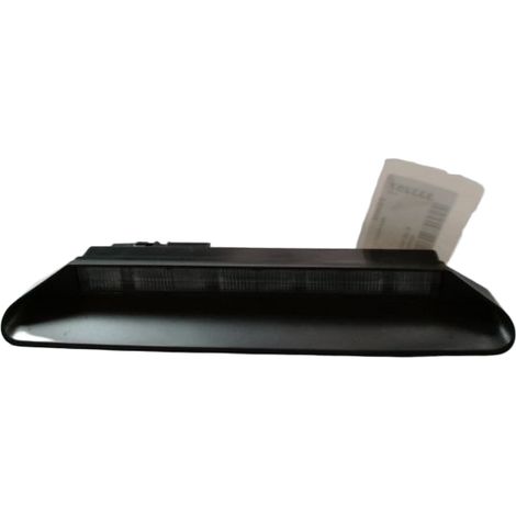 Feux Stop Supplementaire RENAULT Twingo III 2014-... [PRODUIT D'OCCASION]♻️265903126r (1/2)