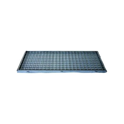 Reti Industriali 1000X1000 30/3 T, K, Mw 30/30