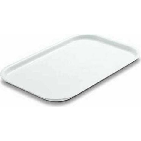 Bandeja Gilly 57X38 8500Rc3 Giganpl