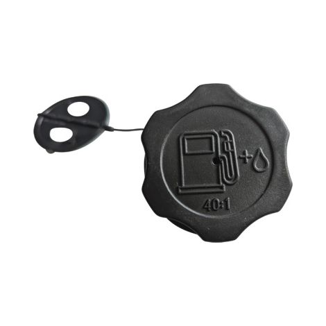Ersatz Kraftstofftankdeckel für Gartenpfelge-Sets uvm. (1/2)