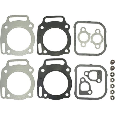 SERIE GUARNIZIOINI TESTA V.12/16 BRIGGS &ampamp STRATTON -808392