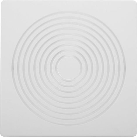 Spare Ventilation Extraction Bathroom Moisture Ceiling Plastic Springs (1/5)