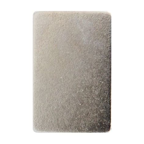 AIMANT NÉODYME RECTANGULAIRE 5U - 30X20X5MM