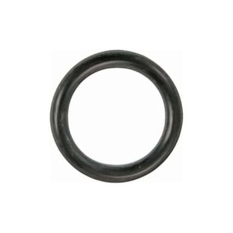 O-Ring bremse VAPORMATIC VPK1461