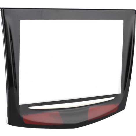 Touchscreen-Display 22935061 23106488 23243166 23447598 22975649 23412266 Passend für Cadillac ATS / Escalade / SRX / XTS (1/5)