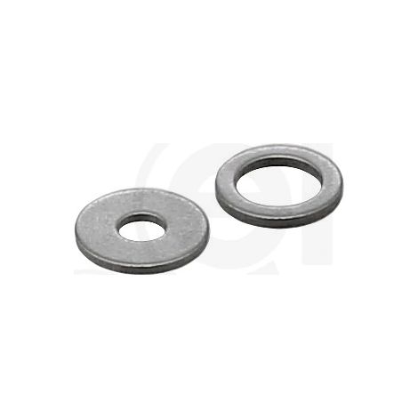 Jeu de joints, système d’injection Elring 887.090 CITROËN 1920.TG