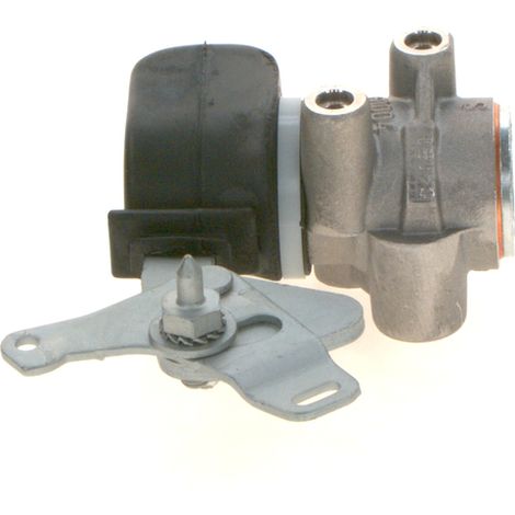 Corrector Bosch HAM BS 0 204 131 378 (1/4)