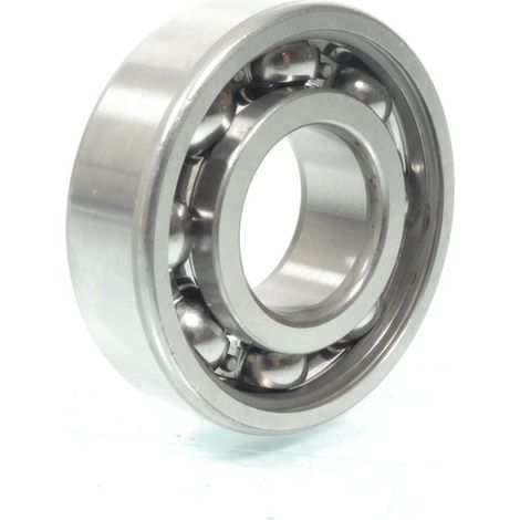 skf-radlager für roller malaguti 500 spidermax gt 2004 bis 2005