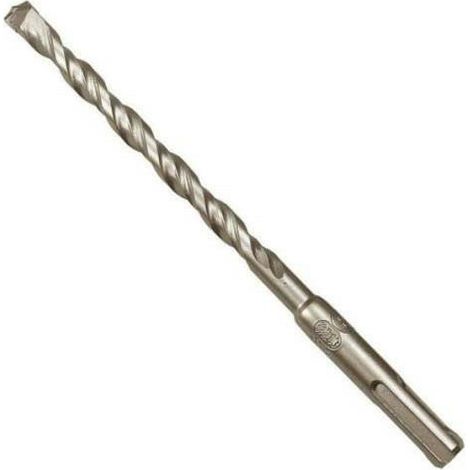 ASTA - Herramienta de rebordeado doble E + F de 3/16" 1-3/16"