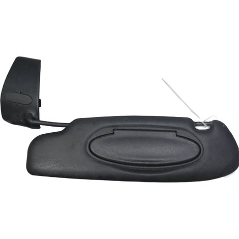 Pare-soleil G PORSCHE 911 [PRODUIT D'OCCASION]♻️99773198106tsb