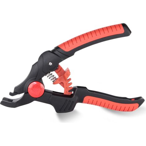 Pince de nivellement de carrelage rapide Rubi 02989