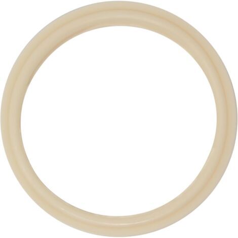 Joint de Lentille d’Éclairage Pentair 79108500 – Compatible 79108600 pour Aqualight et SpaBrite (1/4)