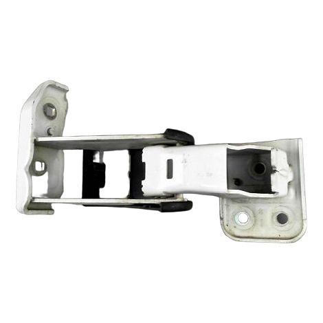 [PRODUIT D'OCCASION] Charniere Inf Porte Battante Arg PEUGEOT Expert II Tole Long 2007- ♻️ Ref Oe. 871782 - Garantie à vie (1/2)
