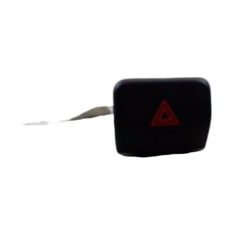 [PRODUIT D'OCCASION] Bouton De Warning NISSAN Note I Phase 1 2006-2009 ♻️ Ref Oe. 252901u600 - Garantie à vie (1/2)