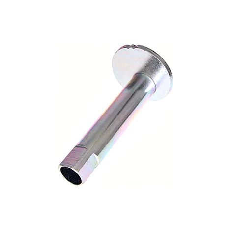DOUILLE DE BOULON PIVOTANT TED-GUM (EXCENTRIQUE) TOYOTA LAND CRUISER 07- LEXUS LX450D/460/570 URJ20, VDJ201 07- (AVEC RONDELLE EXCENTRIQUE) (1/2)