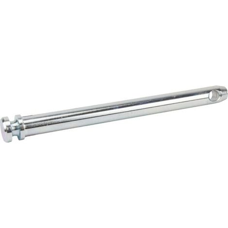 Perno 19x205 mm Cat.1 UNIVERSALE Z319205KR