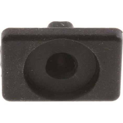 Tappo originale - Piano cottura - SMEG - 4354758