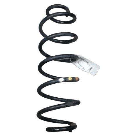 [PRODUIT D'OCCASION] Ressort Amortisseur Arriere Gauche CITROEN C4 Picasso ♻️ Ref Oe. 9804028180 - Garantie à vie (1/2)