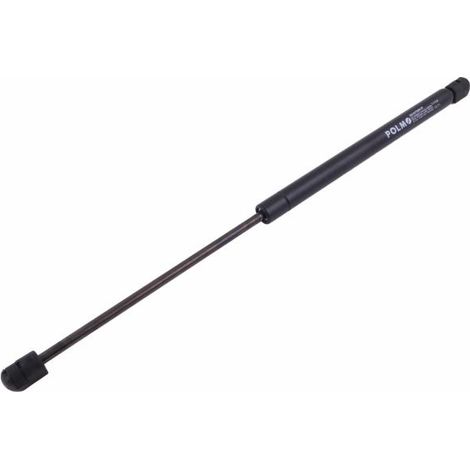 Heckscheibenantrieb L max. 485 mm 3816796M1P MASSEY FERGUSON POLMO (1/3)