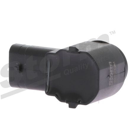 Capteur stationnement compatible Abarth, Audi, Fiat, Land-Rover, (1/5)