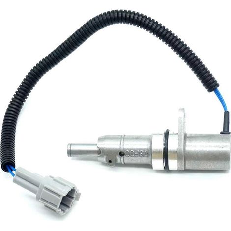 Capteur de vitesse automatique de remplacement 25010-VW000 pour BMW E25 Urvan 2010-2012 (1/5)