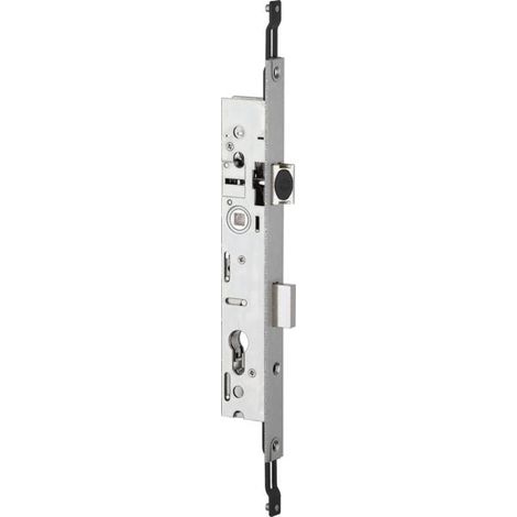 Cerradura de 3 puntos Ti 2270