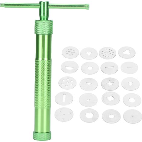 Robinet lavabo cuivre mitigeur eau chaude froide, bec long, poignée unique, trou unique, usage salle de bain, G1/2.