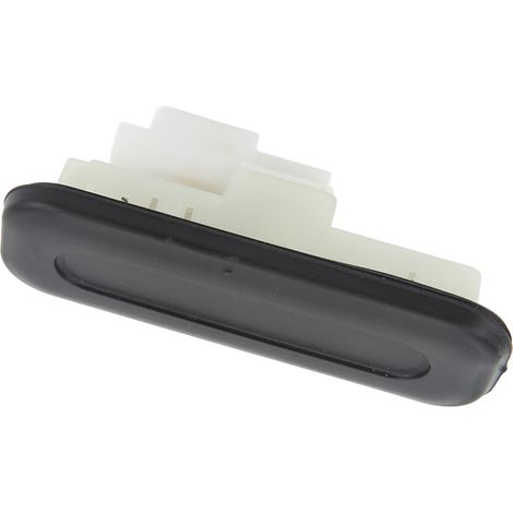 Heckklappenschalter für Citroën C2 C4 Peugeot 207 308 6490R3 (1/5)