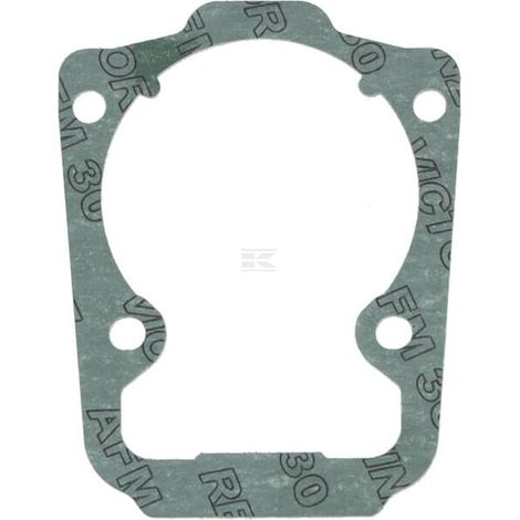 Guarnizione HUSQVARNA 510164901