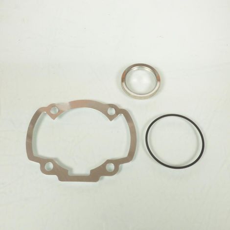 Dichtung oben Motor polini für Roller peugeot 50 metropolis