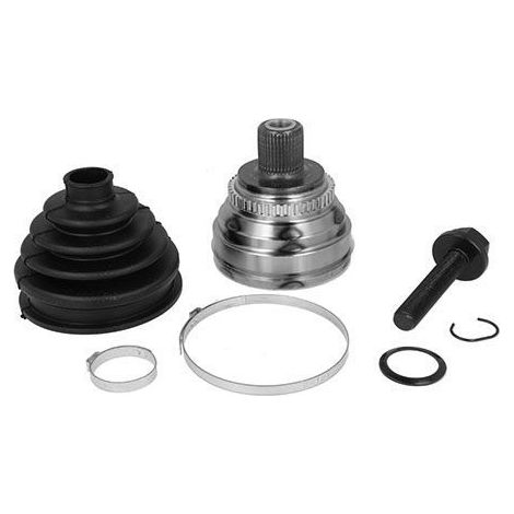 Jeu de joints, arbre de transmission METELLI 15-1174 AUDI 441 407 305B