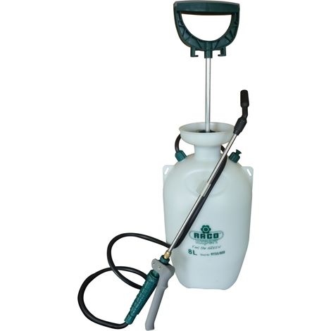 Pulvérisateur 8 L (1/2)